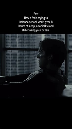 Alek💫 on Instagram: "I’m tired Alfred 😔😔 #relatable #real #reels #explorepage #explore #literallyme #meme #memes #emotional #sadquotes #hurt #lost #tired #pain #lonely #sadedits #foryoupage #typ #depressed #batman #batwoman #injustice #darkknight #arkhamnight #batmanmemes #patrickbateman #christianbale"