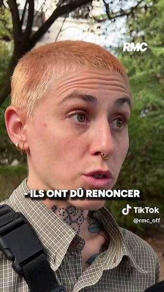 🏫 Polémique au lycée Paul-Éluard de Saint-Denis : des policiers de la BAC sont entrés jeudi pour interpeller un élève accusé d’outrage. Des professeurs se sont interposés pour empêcher son interpellation, selon la préfecture