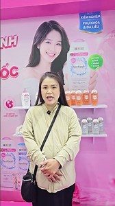 Được mẹ bầu yêu thích đến mức chấm hơn 10 điểm – Femfresh có gì đặc biệt? #femfresh
