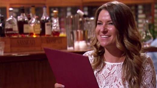 First Dates (Australia) S01:E06 - First Dates (AUS)