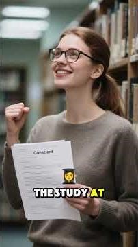 Professor Stole My Research For His Book – So I Shredded His Career!