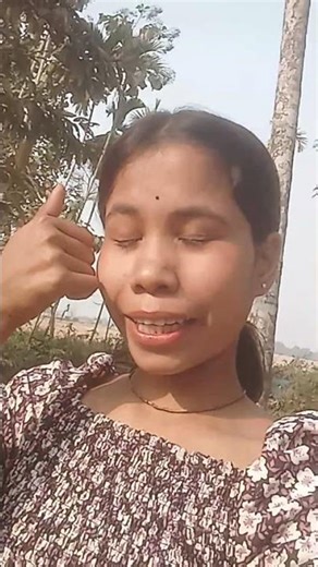 kome ki nokome monore Kotha ti dime ki nidime math #assames song