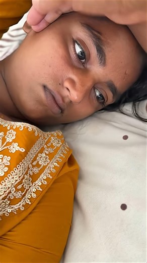 Unlock the power of smart Learning with advanced Gadgets! 🌟