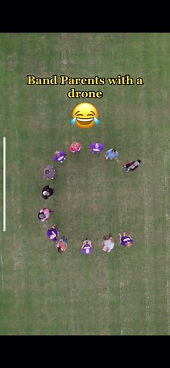 #bandparents #marchingband #marchingbandlife