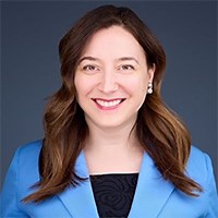 Kelman Seminar: BRICS' Negotiation Campaign for Multipolarity: Strategies and Implications for the United States