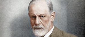 La psychanalyse se réinvente (enfin) ! - Psychologies.com