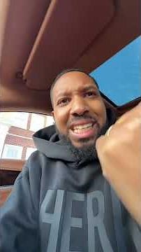 Flying Spur Interior Tour