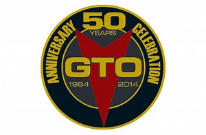 The 1970 1⁄2 Pontiac Trans Am: "The Car That Saved The Firebird"