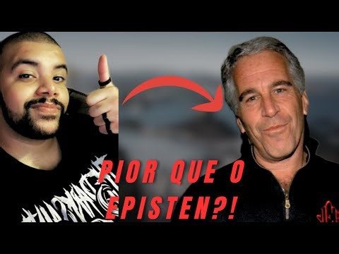 PASSANDO ANIVERSARIO SOZINHO E SEM AMIGOS E SEM FAMILIA