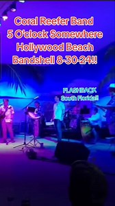 Flashback South Florida - Memories and Memorabilia on Reels