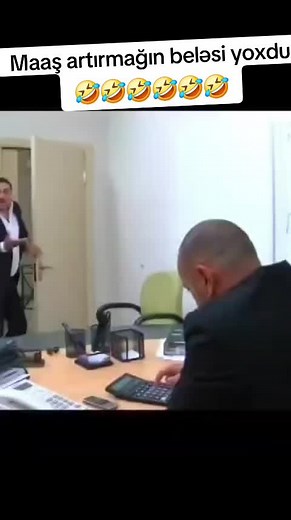 Yaltaq 4 #budabu #komedixana