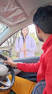 159K views · 4.7K reactions | Men will be Men來. #relatable #funny #comedy #sarcasm #humour #friends | Devravalofficial | Facebook