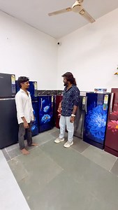 16K views · 1.2K reactions | Freeze Point Mobile no. 9944161364, 8525852539 Multibrand ShowRoom Authorised Sales& Service No.29, TG Anna Nagar Ayapakkam Road, Ambattur Chennai - 600053 #tv #fridge #washing #pettarap #machine PETTARAP Balaji 89393 07207 | Pettarap | Facebook