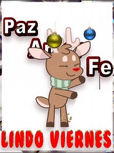 Feliz viernes | Gifs Kete El Original