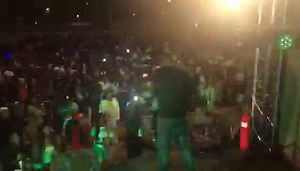 8.2K views · 1K reactions | Sama dada ngempela!!!!!!!! Thank you for the love!!! Siyabonga !!! Lets rock n roll!!! | DJ Tira | Facebook