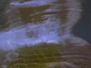 Discovery Channel Exclusive Video Promo Discovery 1994-06-05