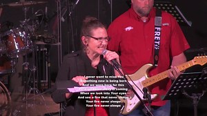 Good News Celebration 5-28-23 | First United Methodist Church, Conway, Arkansas | Facebook