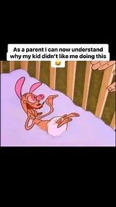 3.4M views · 36K reactions | Like sand paper  #nickelodeon #90skid #90snostalgia #nostalgia #childhood #memories #millennials #90s #RenAndStimpy | One and Only Jules | Facebook