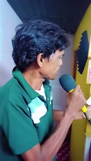 viral#teredingsong.singer mini dhamal Ka