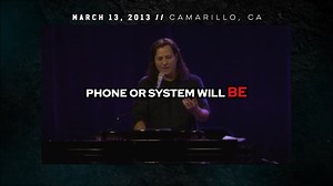 25K views · 832 reactions | On March 13, 2013, Kim Clement prophesied about “BBB”, a tech shift, and a coming system that could create millions—even billions—for believers.  Watch Analysis now: https://buff.ly/o4xgyzf #KimClement #BBB #Prophecy #WealthTransfer #Analysis #Codebreakers | House of Destiny Network | Facebook