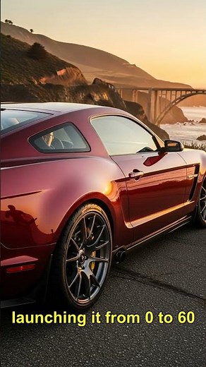 EQUUS BASS770: THE ULTIMATE MUSCLE BEAST UNLEASHED!