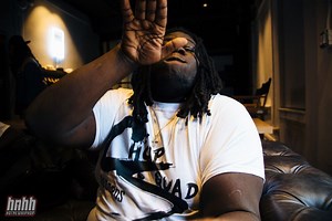 Behind The Beat: Young Chop