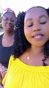 Esperava uque com Oraviva?😂😁🙌 | Elisa Fonseca