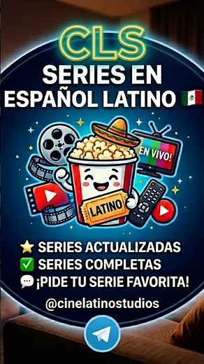 COMO VER PELICULAS Y SERIES GRATIS EN 2026 #series #seriesnetflix #peakyblinders #netflix