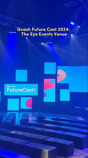 1.6K views · 17 reactions | GCash introduced several new features at...