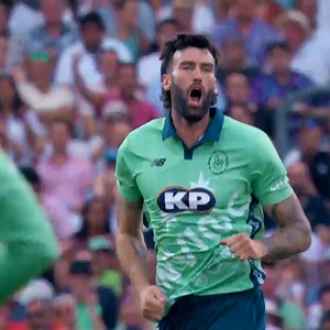 The Draft Player Picker, Powered by Sage is now LIVE! 🤩 🚨 Pick your top 10 #TheHundredDraft picks for a chance to win a £100 voucher for our online store!👕 Use #SageInsights to enter the draw. 🗳 | The Hundred