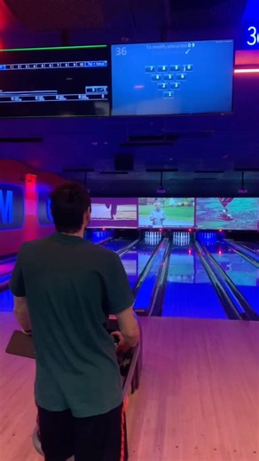 New system. String pins. Same mission Locking in spares one setup at a time #sports #StringPins