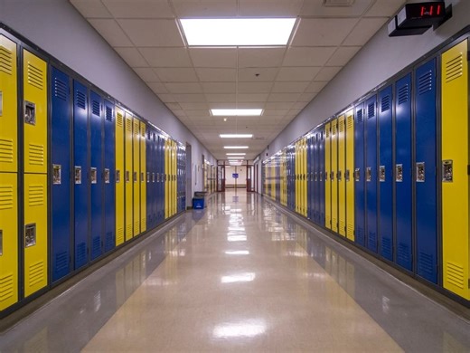 Are Your Kids Saying '6-7'? Here's Where It Came From