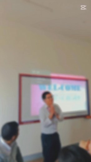 BBS 6th sem project management presentation 2082-01-25 Deepak Acharya | Kamal Deuwa