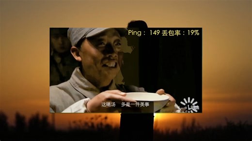 cs2连接服务器失败、进不去游戏、连不上服务器解决教程