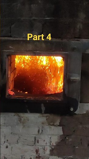 How Your Boiler Actually Works part 4