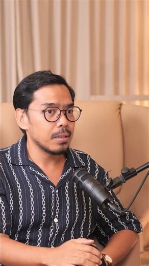 Differences Between Boys & Girls🧐