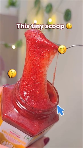 ANU - [ skincare + beauty finds ] on Instagram: "Not a filter… just 1 spoon of collagen prash every morning 👀✨ Better glow, stronger hair, nails & overall body strength 🍯🌿 @nutrelanutrition Use coupon code “ANU10 “to start your glow-from-within journey 💛 . . . 🏷️ Glowing skin, Indian skin, collagen for glowing skin, collagen powder, collagen drink, natural glow, glass skin India, healthy skin habits, skincare routine, Indian skincare, desi beauty, skin from within, skin nutrition, beauty su