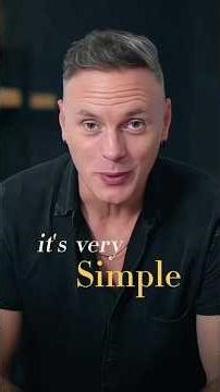 Master the 4-7-8 Breathing Technique for Instant Calm & Stress Relief!