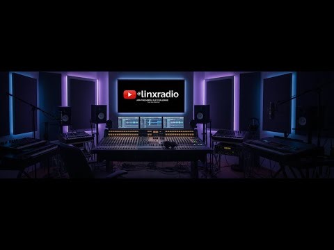 🎶 "12-26-25 "1‑Hour Sample Flip Challenge & 7‑Day Sample Flip Recap 🎶