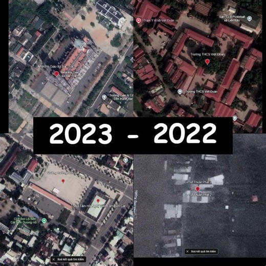 *Xem phần mô tả* #googleearth #vietnam #history
