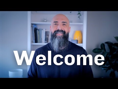 The world has changed - so should leadership