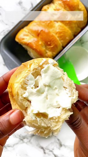 Easy No-Knead Bread Recipe for Soft and Fluffy Slices | Just Add Love