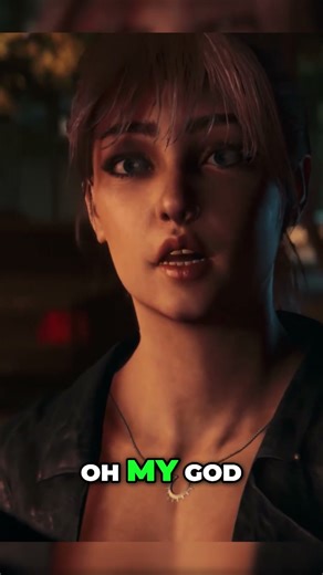 Blackwood– A Cinematic Action Shooter Coming Soon