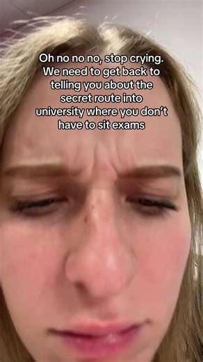 3.4K views | A gentle reminder that our Access to Higher Education...