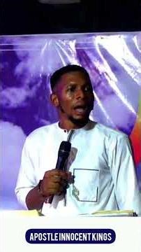 love is scam. wrong mentality can affect you. #powernow #love