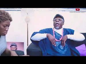 Watch my family & I comedy series full compilation.