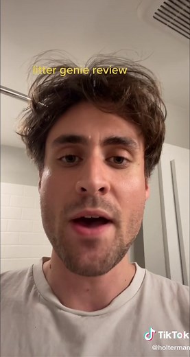 Cat Litter Genie vs Litter Genie Plus | Reviews Comparison