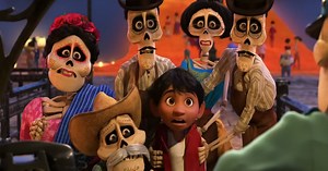 Coco 2 : une suite surprise annoncée par Pixar, mais les fans tremblent et pas seulement d'impatience