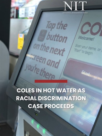 First Nations Woman Wins Right to Pursue Racial Discrimination Case