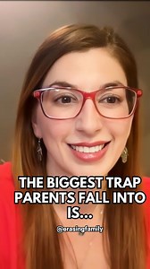 What is reunification therapy? 🤔 It’s a court-ordered program for parents suffering from parental alienation or when the court is unsure about them, and therapy is offered as a solution. While this approach is common, it can be a trap for alienated children and their parents. 🚫 Avoid these pitfalls! Comment “REVIVE” and join our 5 - Day Challenge, this will lead right to reunification. 🌟✨ . . . #Empowerment #MindsetShift #PositiveParenting #InnerStrength #FamilyLaw #conflictresolution #family
